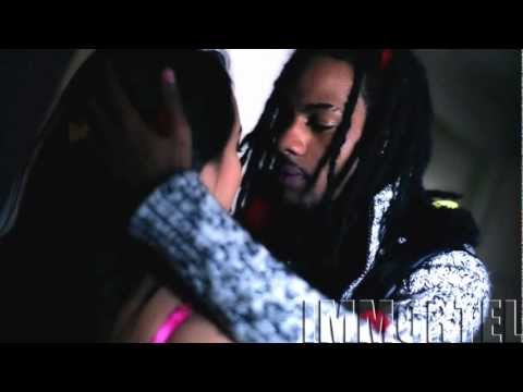 Naï - MUSIC PERFORMING BY : POLITIK NAI & BADMYKY POLITIK NAI OFFICIAL PAGE : https://www.facebook.com/pages/Politik-NAI/156373414413041 BADMYKY OFFICIAL PAGE : ht...