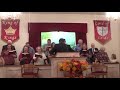 When We All Get to Heaven - Great Hymns Sung from the Heart !!