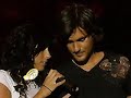 Fran Dieli y Sandra Polop - Breaking Free (Alzira)