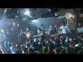 discotecha Heaven