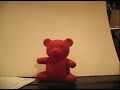 Angry Squeaky Bears Part II Angry Squeaky Bears Part II