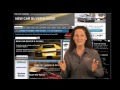 Icon for Post #IIHS Announces 66 Winners of 2011 Top Safety Pick Award