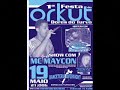 V�DEO CHAMADA DE FESTA DO ORKUT DE DORES DO TURVO