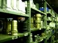 videos de PRC Industrial Supply