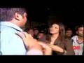 videos de CNN Reporter Assaulted In Mumbai