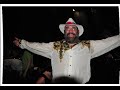draggerman2wmv