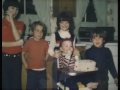 I miss you (uncle John) =( I miss you (uncle John) =(