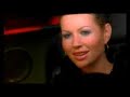 dido_white flag