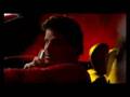 dido-white-flag