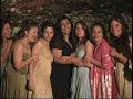 MY WEDDING VIDEO 12
