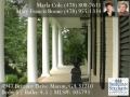 4947 Brittany Drive Macon, GA 3121 | Homes for Sale in Macon Georgia Real Estate
