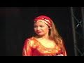 Yehya Khalil Bansko Jazz 2007 encore 1of4