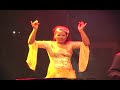 Yehya Khalil Bansko Jazz 2007 encore 1of4