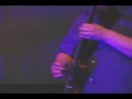 Kilborn Alley Live at Iron Post \"Christmas in County\" Kilborn Alley Live at Iron Post \"Christmas in County\"