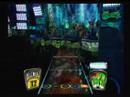 Through Fire and Flames - galiath25 chart (old) Through Fire and Flames - galiath25 chart (old)