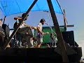 Desert rain - st. stephen 7-13-94