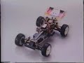 Kyosho Optima Mid and Turbo Optima 1/2 Kyosho Optima Mid and Turbo Optima 1/2