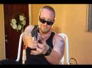 NRA Spoof commercial