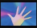 Sailor Moon Romance Ep.48 2/2 Español Mx Sailor Moon Romance Ep.48 2/2 Español Mx