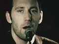 Mat Kearney \"Undeniable\" Mat Kearney \"Undeniable\"