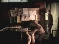 Mat Kearney Undeniable