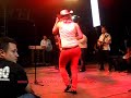 A Silvestre Dangond Una 
