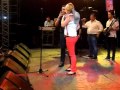 A Silvestre Dangond Una 