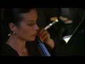 Parsifal: Vorspiel III - Kent Nagano Parsifal: Vorspiel III - Kent Nagano