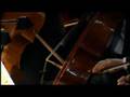 Parsifal: Vorspiel III - Kent Nagano
