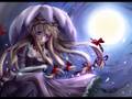 [東方]SOUNDHOLIC - 「Fantasia of Love -Mega Peer mix-」