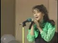 *Title:난 아직 사랑을 몰라/I don't know yet what love is
*This song covered by Moon geun young at Movie 