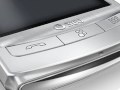 Vodafone 360 H1 videopreview
