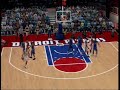 NBA 2K6 PLAYBOOK