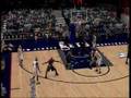 NBA 2K6 PLAYBOOK