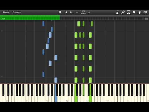 Ob-La-Di, Ob-La-Da - The Beatles video tutorial preview