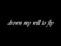 Evanescence - Lithium Evanescence - Lithium