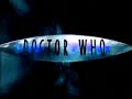 Titles for PapercutTwilight