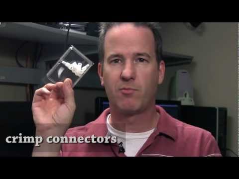 how to measure pfc and psc