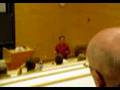 Tim Powers Speaks On Writing (5)