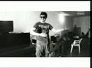 YouTube slika preogleda