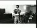 [***PREMIERA***] Tose Proeski - The Hardest Thing