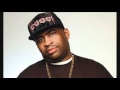 Opie & Anthony: Patrice Gets disgusted, O&A Can't Guess Rap Songs