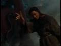 Bloopers 7 Serie Xena