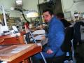 spezzano albanese laboratorio orafo 2