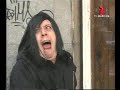 peter capusotto: historia de un emo