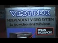 Voir la Vidéo