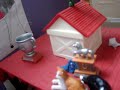Tour of my Breyer Stable