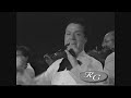 NAVOJOA, SONORA - QUE BONITA ES MI TIERRA - CANTA: RODOLFO CORONEL