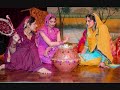 hindi.html