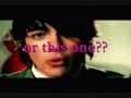 jonas brothers getting kicked out of youtube?? look in description box please 